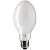 Лампа TDM ДРВ E27 160W (25!) SQ0325-0019